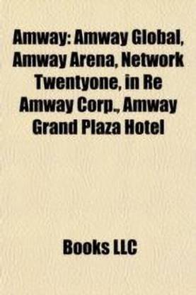 Amway