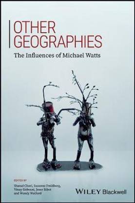 Other Geographies