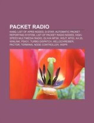 Packet Radio