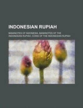 Indonesian Rupiah