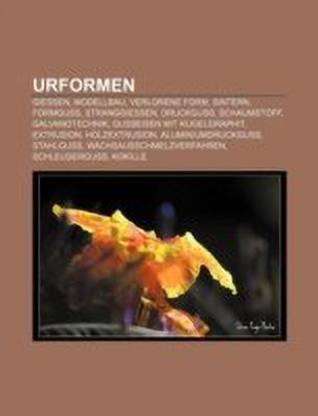 Urformen