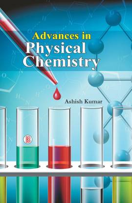 Advances in Physical Chemistry