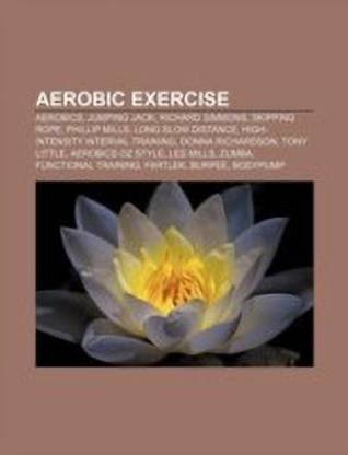 Aerobic Exercise