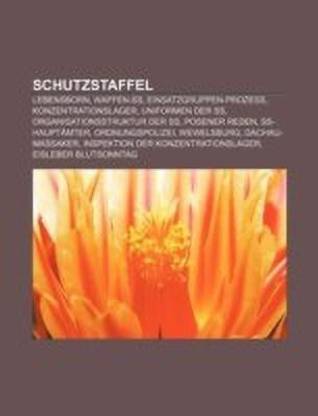 Schutzstaffel