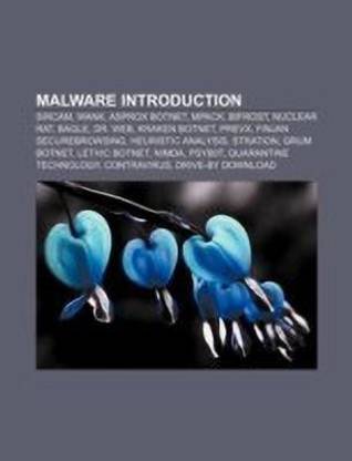 Malware Introduction