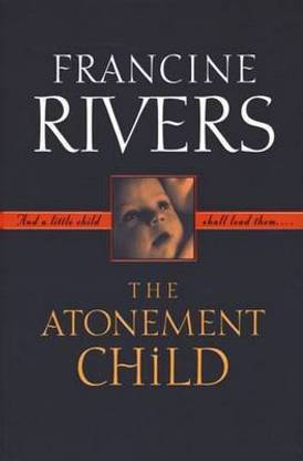 The Atonement Child