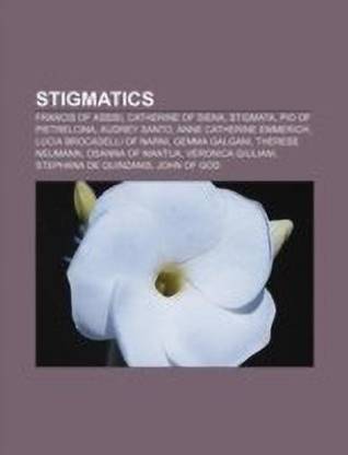 Stigmatics