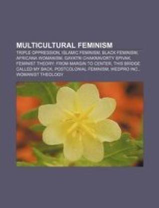 Multicultural Feminism