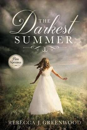 The Darkest Summer