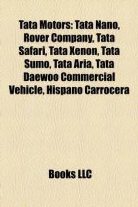 Tata Motors