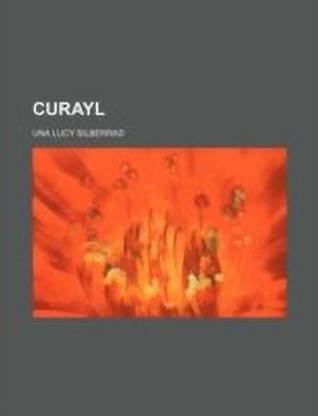 Curayl