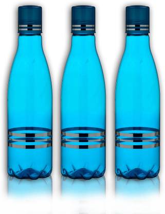 Flipkart SmartBuy Eagle Blue-3 1200 ml Bottle
