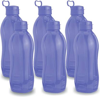 Oliveware Jumbo 6 2000 ml Bottle