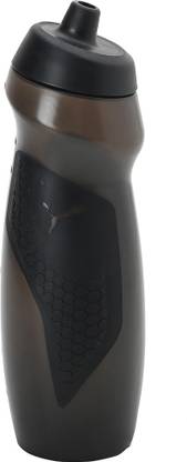 PUMA TR performance bottle 600 ml Bottle