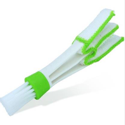 सिल्वरस्टोली मेटल पार्ट के लिए पेस्ट कार पोलिश