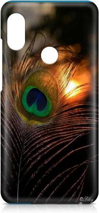 Accezory Back Cover for Samsung Galaxy M30/ Samsung Galaxy M30 BACK COVER, DESIGNER CASES & COVERS