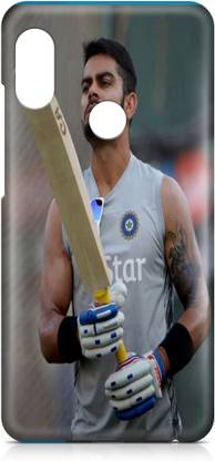 Accezory Back Cover for Mi Redmi Note 7/ Redmi Note 7 BACK COVER, DESIGNER CASES & COVERS