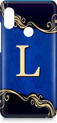 Payswell Back Cover for Realme 3i/ Realme 3i Back Case Cover, Designer Cases & Covers