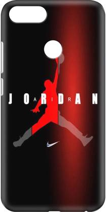 Accezory Back Cover for OPPO A5/ OPPO A5 BACK COVER, DESIGNER CASES & COVERS