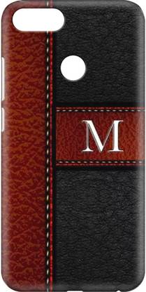 Accezory Back Cover for OPPO A5/ OPPO A5 BACK COVER, DESIGNER CASES & COVERS