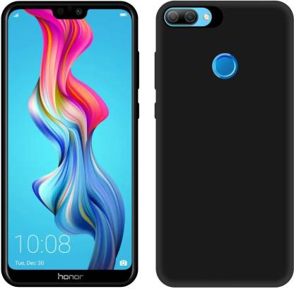 Case Creation Back Cover for Honor 9N