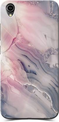 KVOICE Back Cover for Vivo Y90