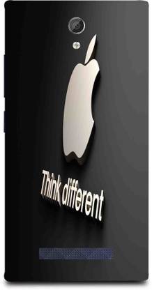 MOBI SMART Back Cover for Lava X38 Back Cover /Lava X38 Back Case / Lava X38