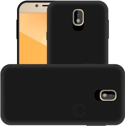 Case Creation Back Cover for New Samsung Galaxy J7 Pro (2019)
