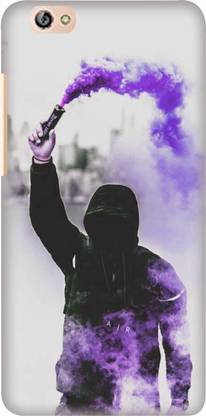 INSTYLE Back Cover for Gionee S6