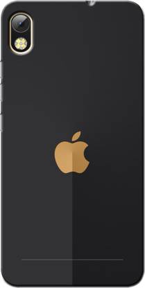 Allit Back Cover for Tecno i203