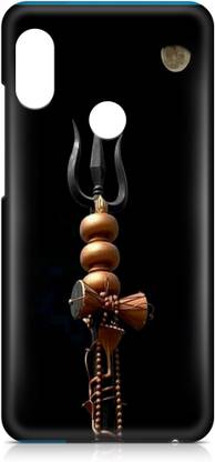 Accezory Back Cover for Vivo V9/ Vivo V9 BACK COVER, DESIGNER CASES & COVERS