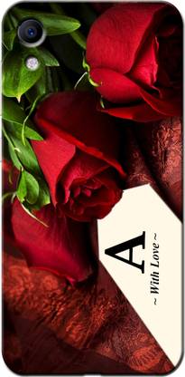 Coolcase Back Cover for Vivo Y90