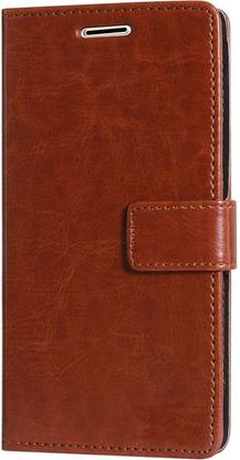 TELETEL Wallet Case Cover for Sony Xperia XA1 Ultra Dual