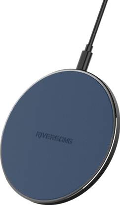 Riversong Charging Pad Charging Pad