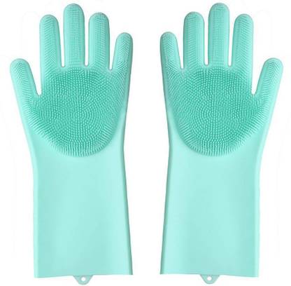 HKT WDG1 Wet and Dry Glove