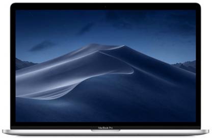 Apple MacBook Pro Intel Core i9 8th Gen - (16 GB/512 GB SSD/Mac OS Mojave/4 GB Graphics) MV932HN/A