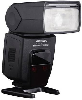 Yongnuo Professional YN560EX (Support TTL) Speedlight Flash