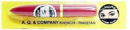 Hashmi Kajal Eyeliner Hajal