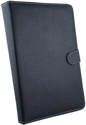 Saco Keyboard Case for Universal Tablet Case with Keyboard - 10