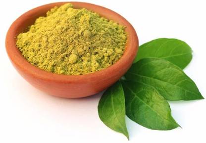 Rolimoli herbal pure natural mehendi Natural Mehendi