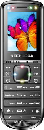 Kechaoda K60