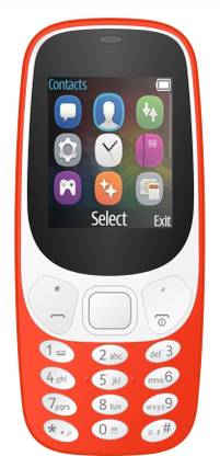 I Kall K3310