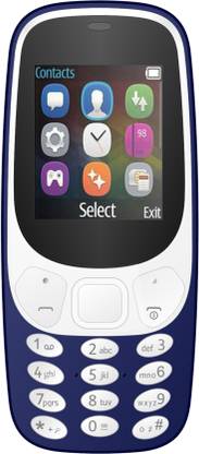 I Kall K3310