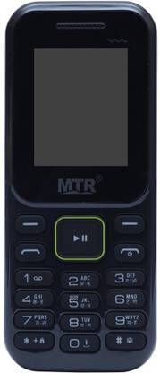 MTR MT310