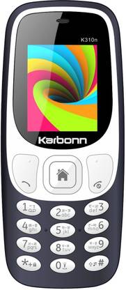 KARBONN K310n