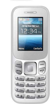 I Kall k16 new mobile