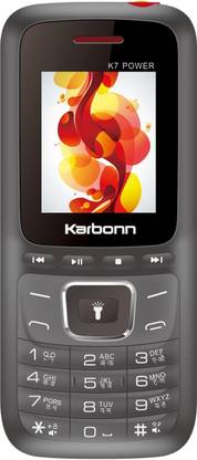 KARBONN K7 Power