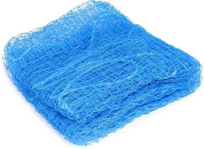Alvi Anti Bird Net 8 Foot X 12 Foot In 96 Sq.Ft Camping Net Cricket Net