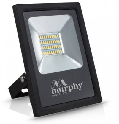 MURPHY MLAC-FL-20 Flood Light Outdoor Lamp