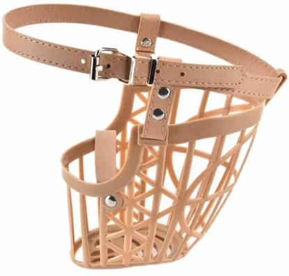 A&D Traders mozzle100 Medium Other Dog Muzzle